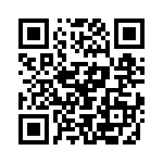 MAX3232EPE QRCode