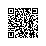 MAX3232ESE-TG035 QRCode