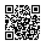 MAX3232IDBE4 QRCode