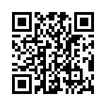 MAX3232IDWE4 QRCode