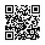 MAX3232IDWR QRCode