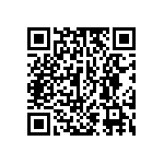 MAX3235ECWP-TG36 QRCode