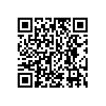 MAX3235EEPP-G36 QRCode