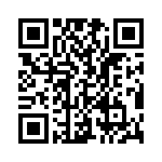 MAX3237CAI-T QRCode