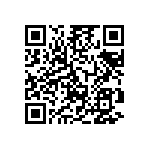 MAX3237CAI-T_1A3 QRCode