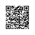 MAX3237CAI_1A3 QRCode