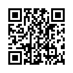 MAX3237ECDBG4 QRCode