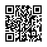 MAX3237ECDWR QRCode