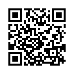 MAX3237EIDB QRCode