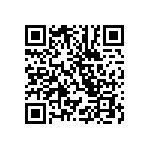 MAX3238EAI_1A3 QRCode