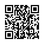 MAX3238EIDBR QRCode