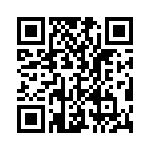 MAX3238EIPW QRCode