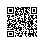 MAX3238IDBG4Q1 QRCode