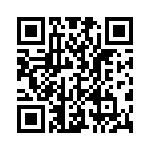 MAX3238IDBRQ1 QRCode