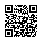 MAX3241ECAI QRCode