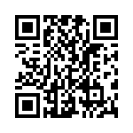 MAX3241ECTJ-T QRCode