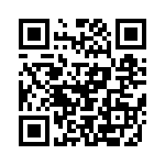 MAX3241ECWI QRCode