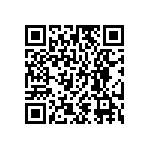 MAX3241ECWI_1A3 QRCode