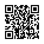 MAX3243CPWE4 QRCode