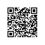 MAX3243CWI_1A3 QRCode