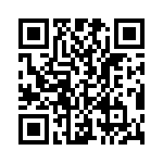 MAX3243ECDWR QRCode