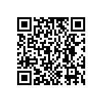 MAX3243ECUI-TG24 QRCode