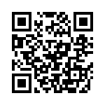 MAX3243EEAI-T QRCode