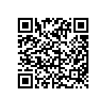 MAX3243EEAI-TG071 QRCode