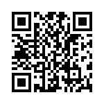 MAX3243EEWI-T QRCode