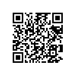 MAX3243EIDWRG4 QRCode