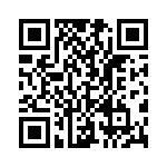 MAX3243EIPWG4 QRCode