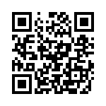 MAX3243IDW QRCode