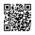 MAX3243IDWG4 QRCode