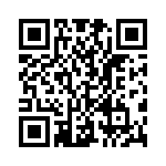 MAX3243MDBREP QRCode