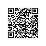 MAX3244CWI_1A3 QRCode