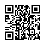 MAX3244EAI-T QRCode