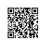 MAX3244ECWI_1A3 QRCode