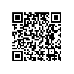 MAX3245CWI_1A3 QRCode