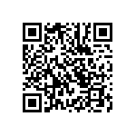 MAX3245EAI-G2X QRCode