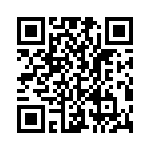 MAX3245EAI QRCode