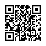 MAX3245ECTX-T QRCode