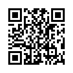 MAX3245ECWI QRCode