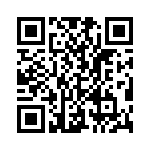 MAX3245EEAI QRCode