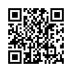 MAX3245EEUI-T QRCode