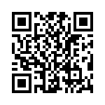 MAX3245EEWI QRCode