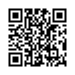MAX32550-LBS QRCode