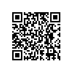 MAX32550-LNS-W QRCode