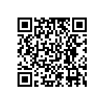 MAX32550-SBA-T QRCode