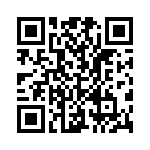 MAX325CSA_1A3 QRCode