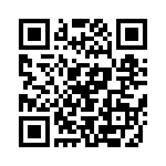 MAX32621ICQ QRCode